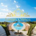 Luxury Crimea