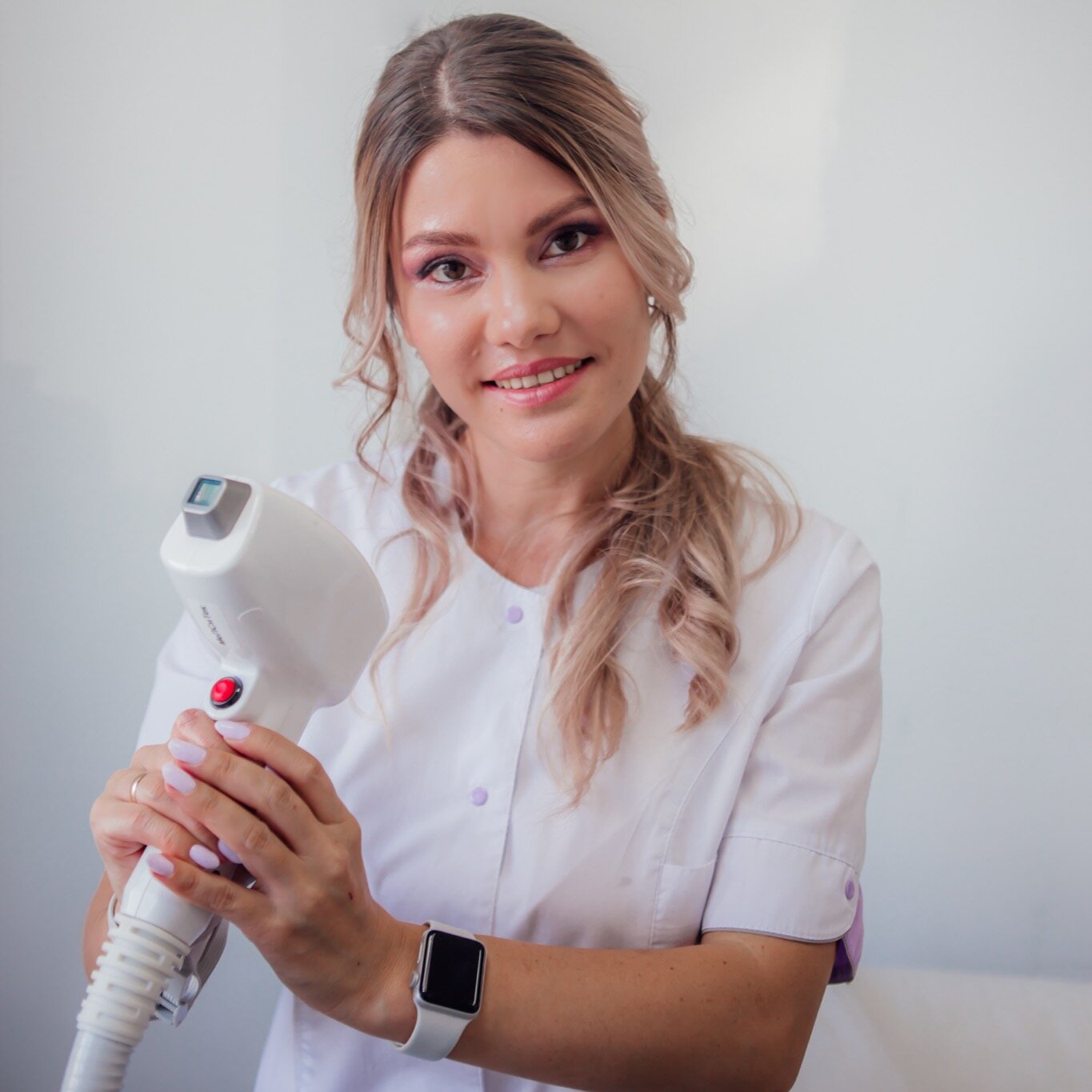 Алсу Юсуповна Валеева