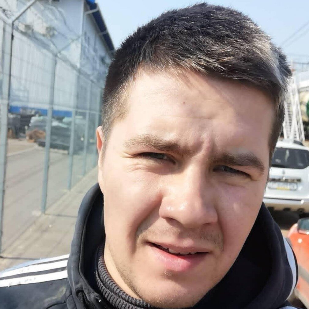 Станислав Ш.