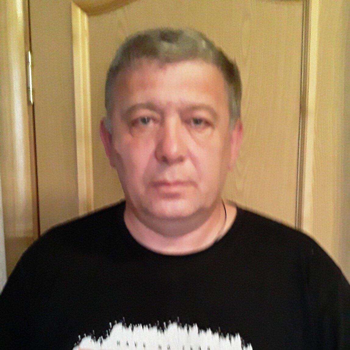 Виталий Тарасов