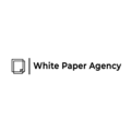 White Paper Agency