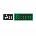 AuRooM