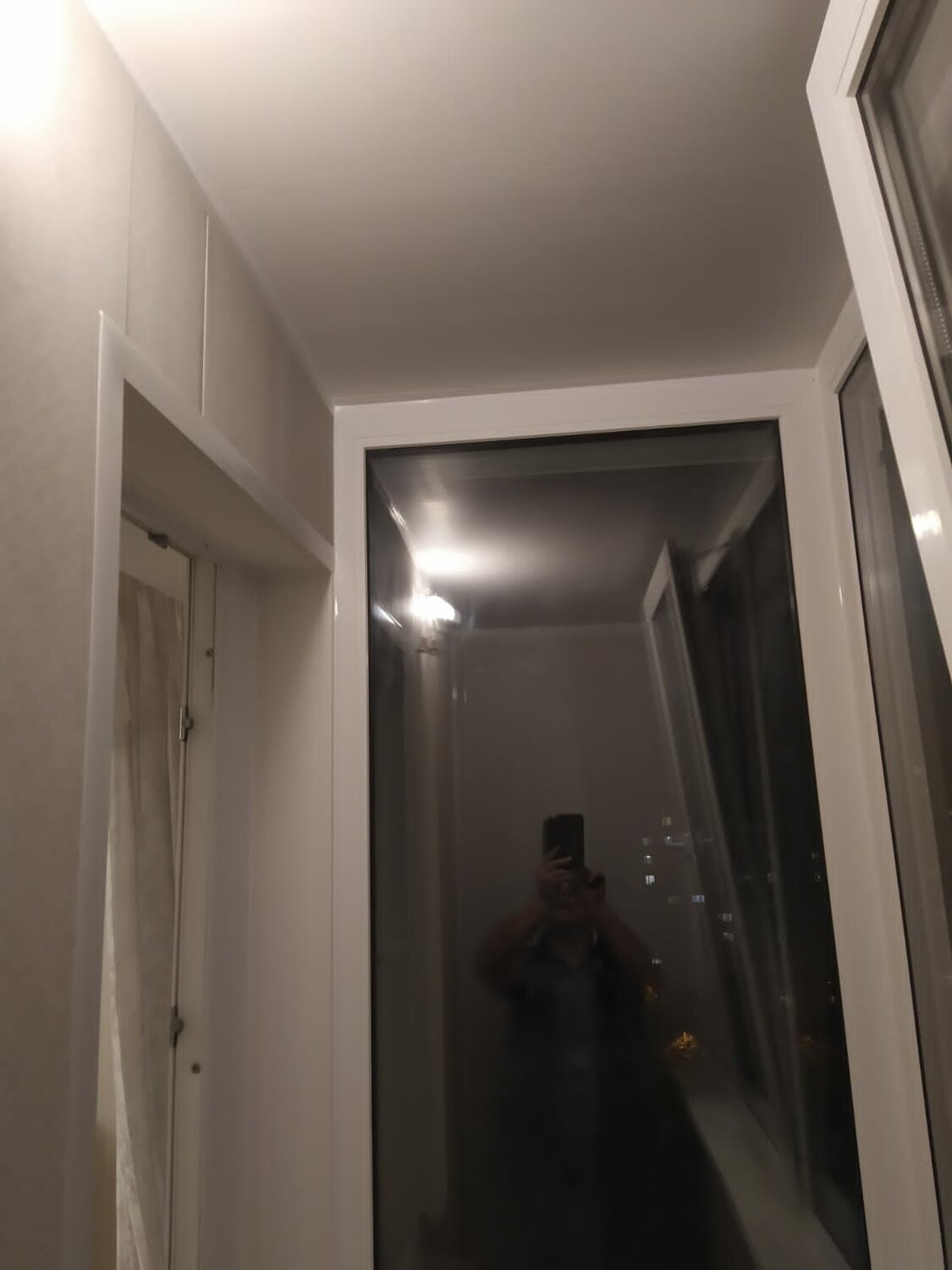 квартира, коридор, монтаж двери, комната, балкон под ключ телефон 8(495)3203451
