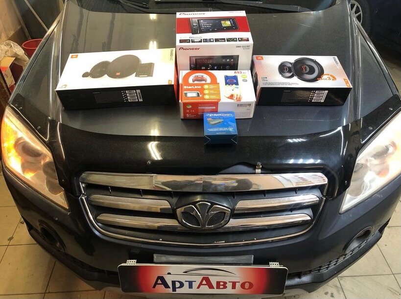 автомобиль, авто, автозапуск рено аркана, glk mercedes x204 дизель мотор, накладка на передний бампер гранта fl
