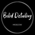 Bolid Detailing