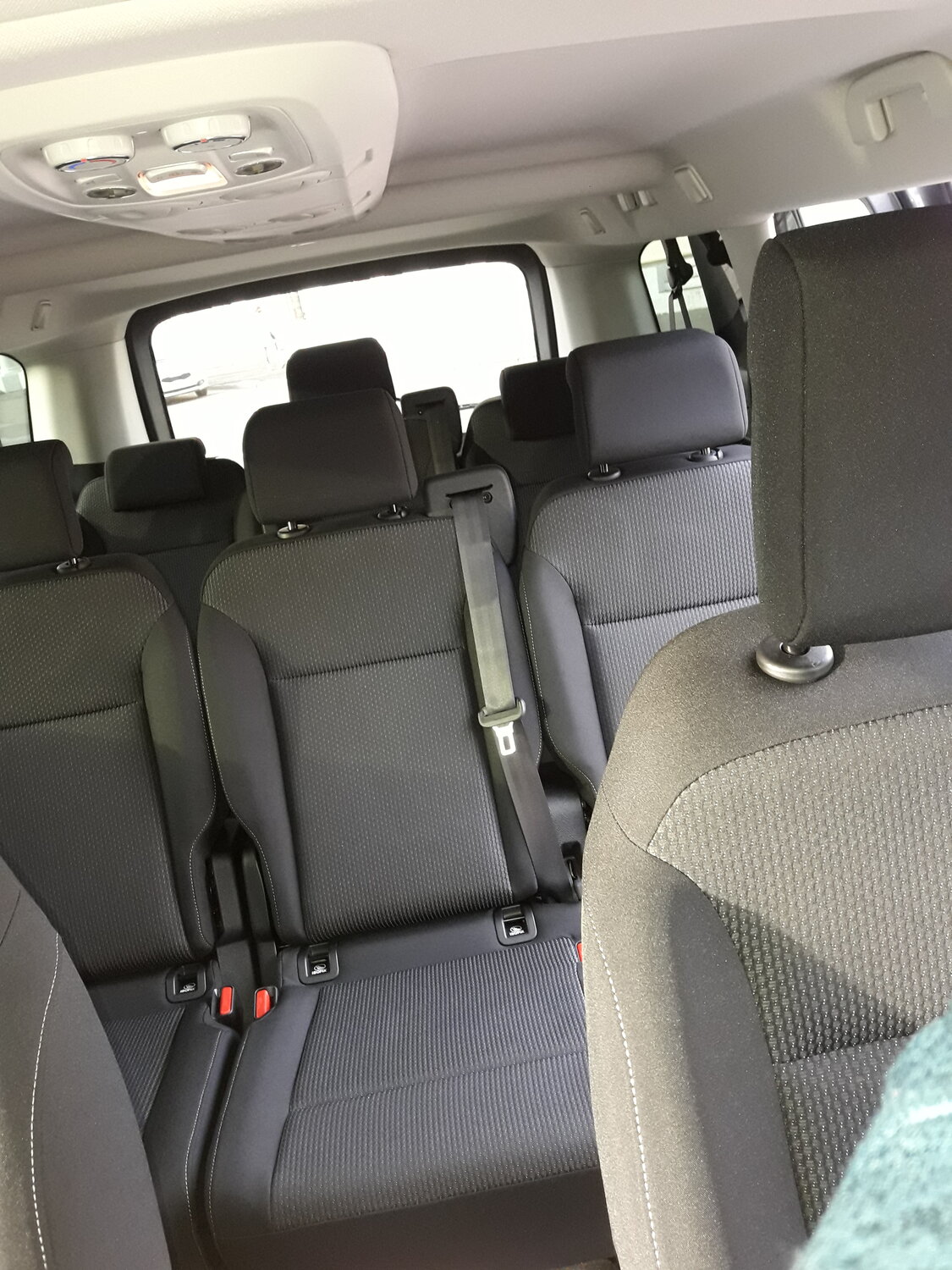 фольксваген каравелла 8 мест, volkswagen caravelle 9 местный, фольксваген каравелла t5, volkswagen caravelle, фольксваген caravelle 7ми местный