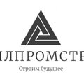 ООО СтилПромСтрой