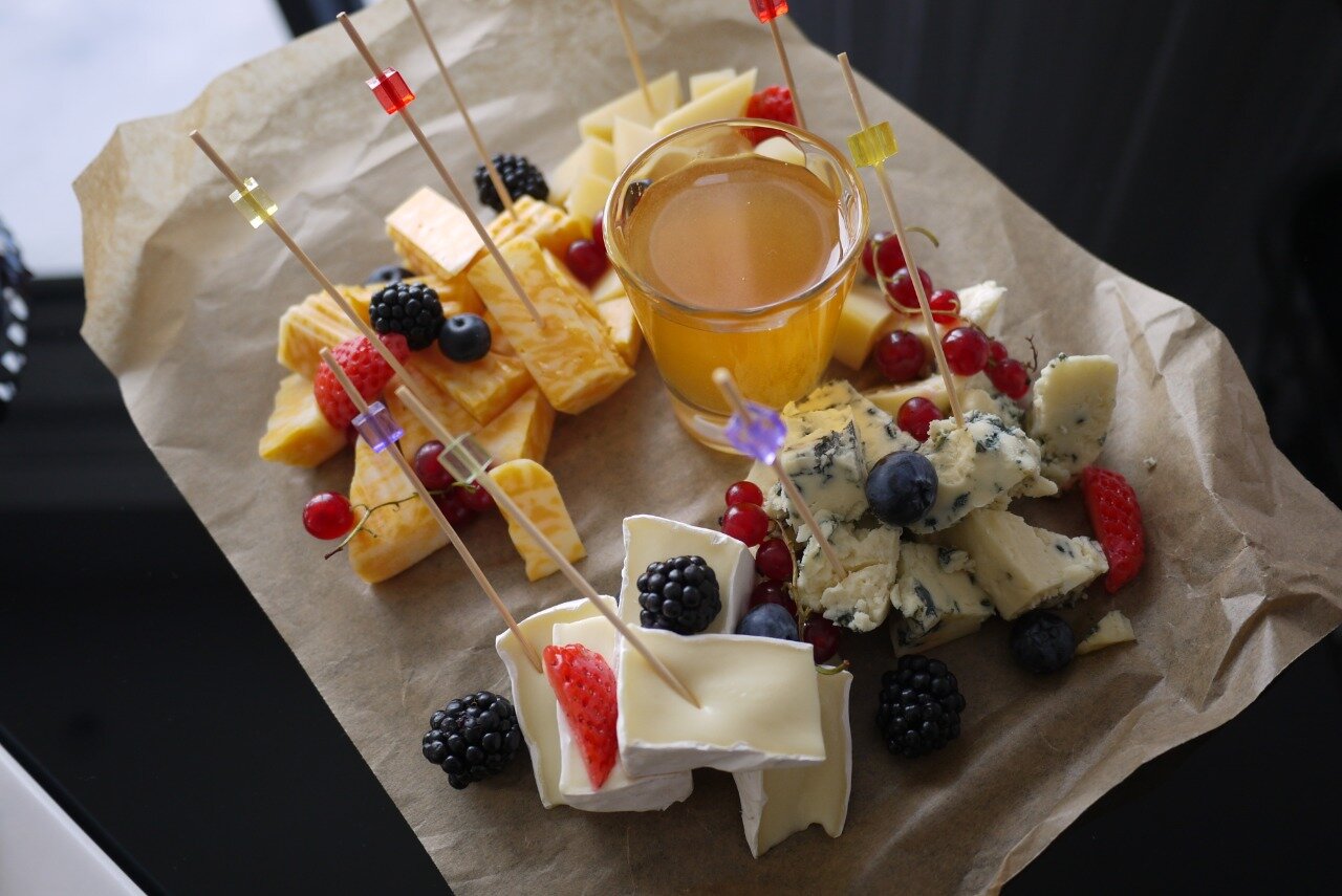 еда, завтрак, десерт, венские вафли в вене, breakfast