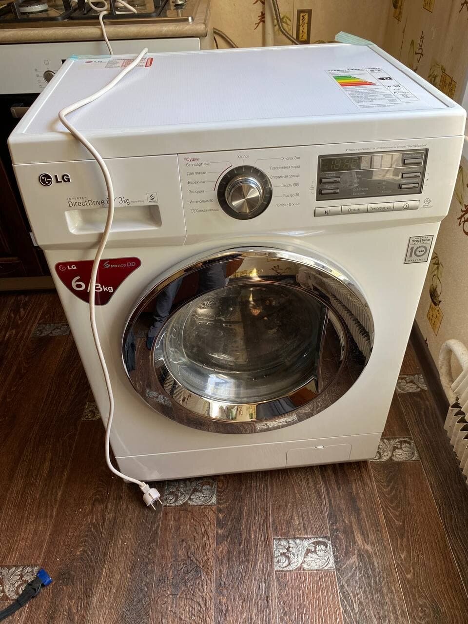 стиральная машина lg модель 1296, lg f107nd стиральная машинка, стиральная машина lg с сушкой 6/3 кг, стиральная машина автомат lg 8 кг, lg f1296sd3