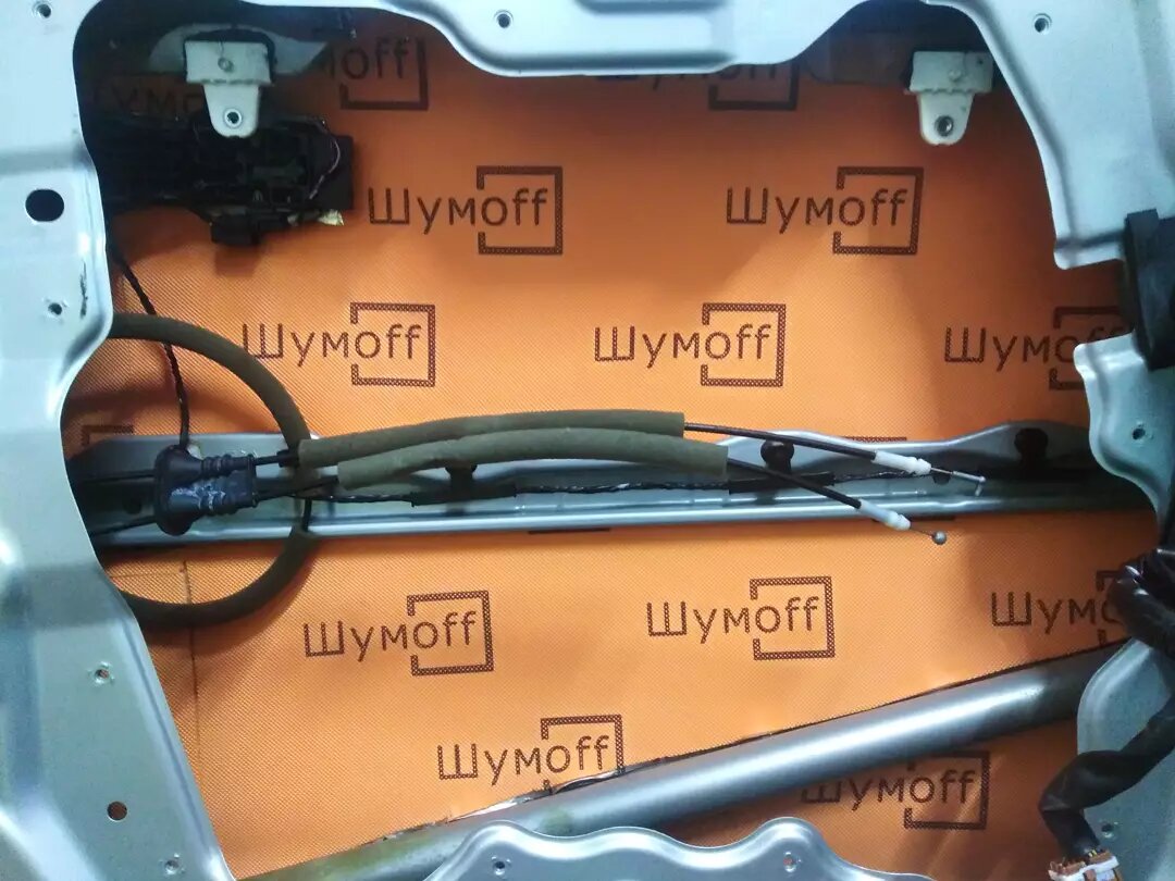 шумоизоляция киа оптима, toyota corolla 2012 дверь шумка, шумоизоляция дверей bmw x5 e70, ниссан теана j31 шумка крышки, шумоизоляция ниссан мурано z51