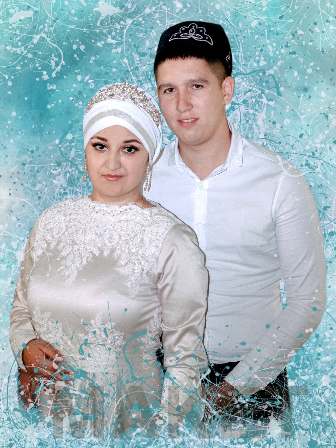 акции на платья для никах, люди, мужчина, нуруллин данияр, свадьба