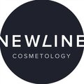 Клиника лазерной косметологии Newline