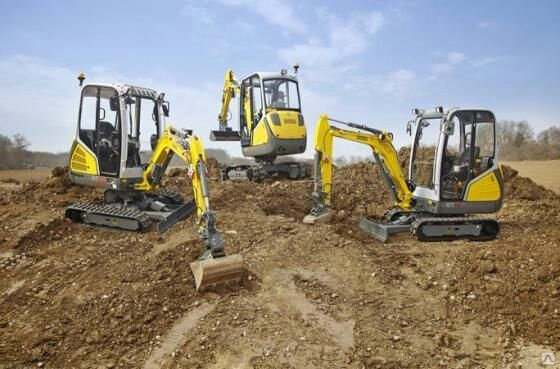 экскаватор wacker neuson et18, экскаватор wacker neuson et24, wacker neuson мини экскаватор, экскаватор wacker neuson et20, экскаватор wacker neuson 2503