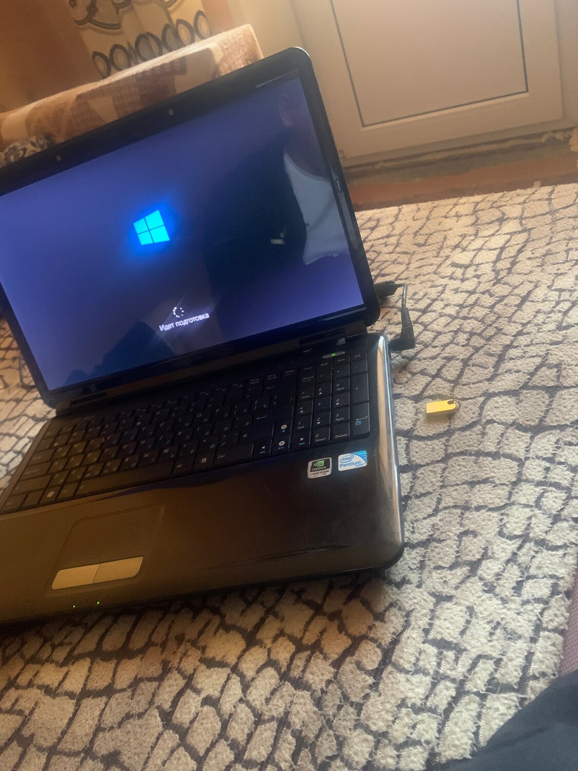 ноутбук, asus k43e i5 2450m, ноутбук acer intel core i5 nvidia geforce 820m, техника, ноутбук asus с видеокартой 710 м и процессор i3 1,80