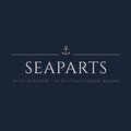 Seaparts