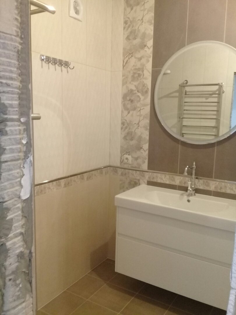 плитка для ванной бежевая матовая, керамическая плитка керамин мокка, laparet amber плитка, плитка грейс альма керамика, керамическая плитка cersanit tilda