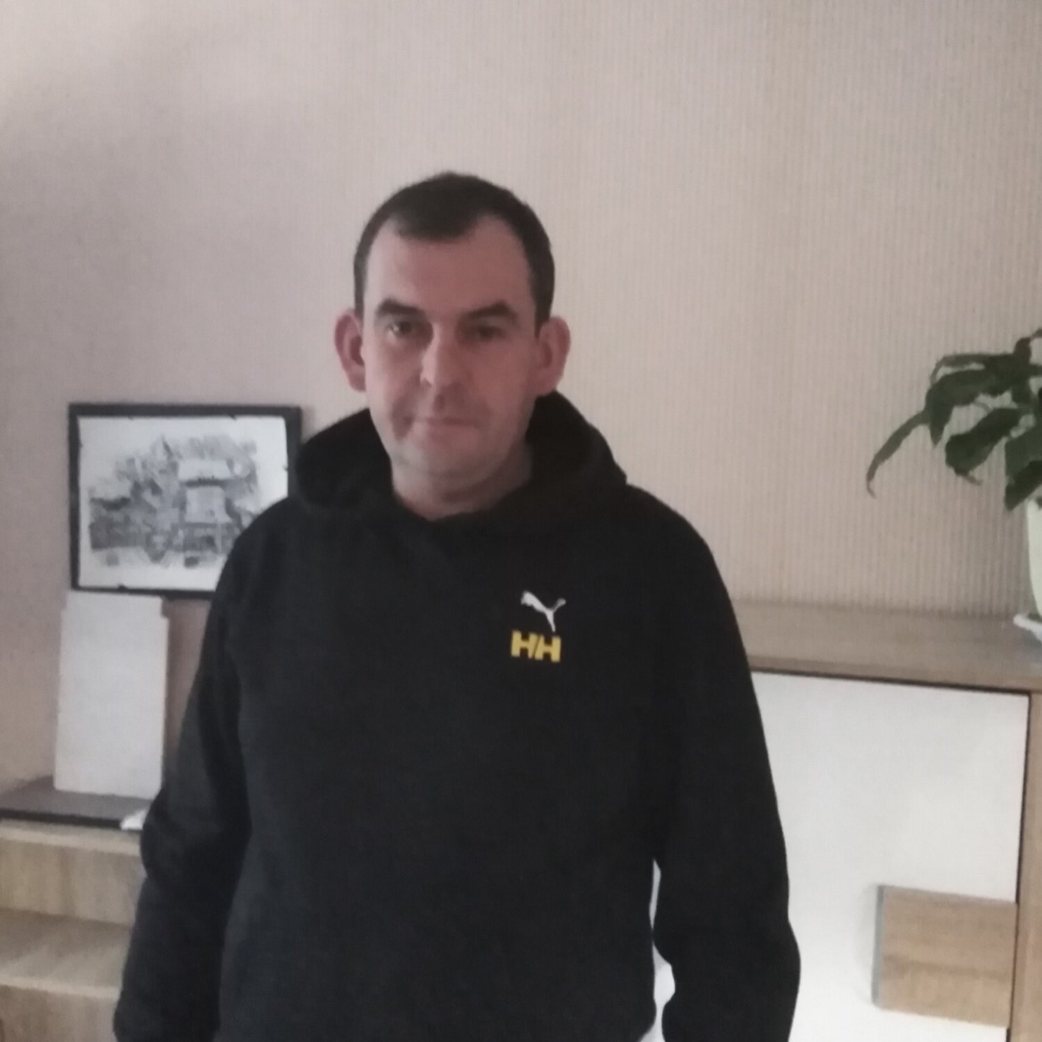 Алексей Филиппов
