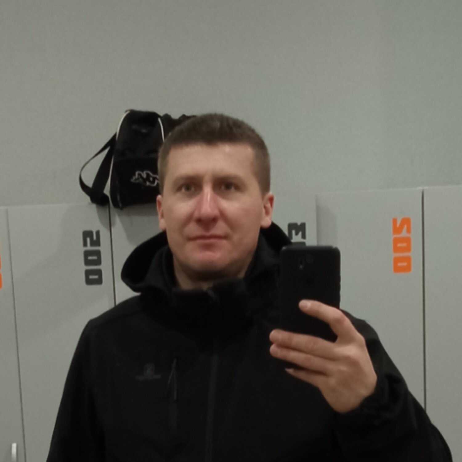 Александр Ч.
