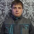 Дмитрий Таныгин