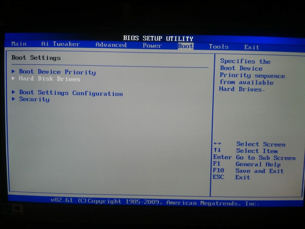 bios, экран с текстом, биос setup utility boot, bios пк, восстановление биоса