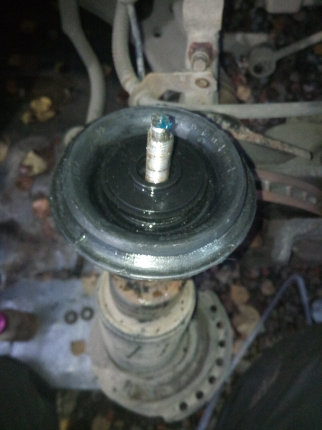 опорный подшипник хонда фит, toyota mark 2 2003 передние опорники, опорный подшипник митсубиси каризма, опорный подшипник вольво xc70, хонда фит замена опор стойки передней