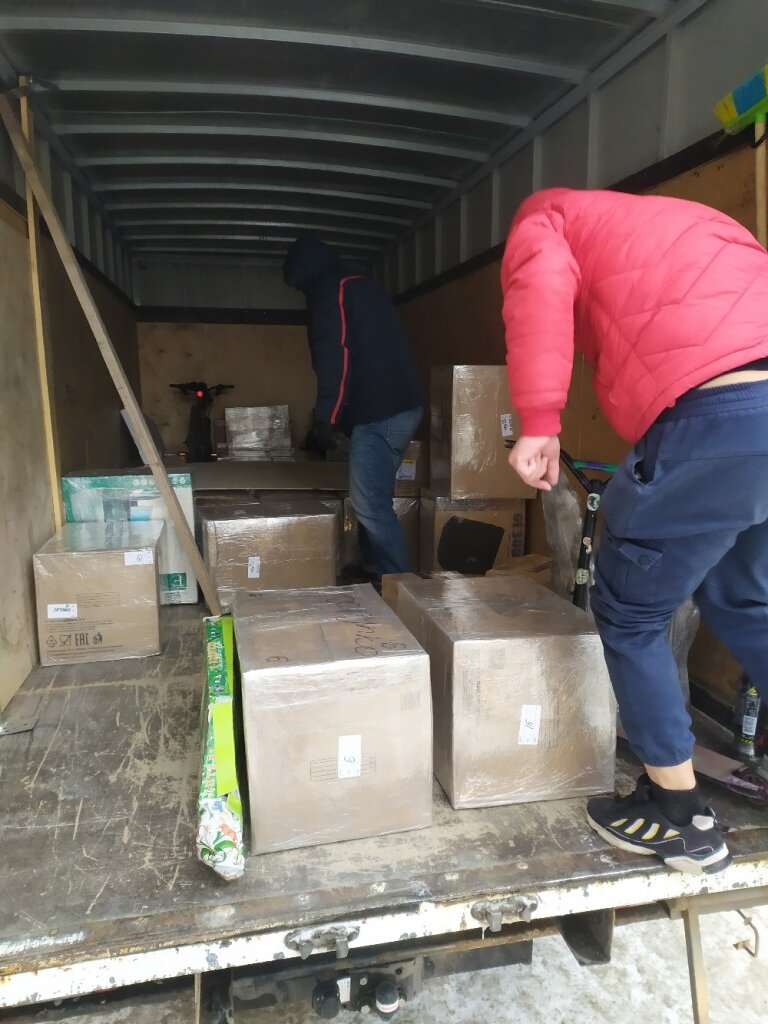 грузчик, грузчики мусора, грузчики реальные, грузчики пермь, грузчики севастополь