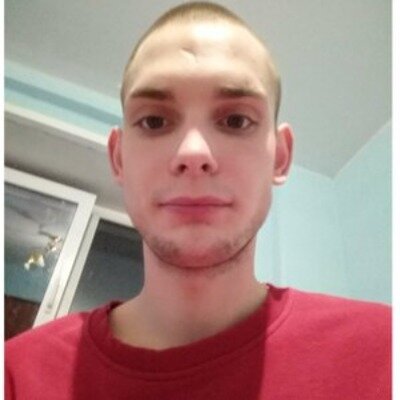 Дмитрий М.