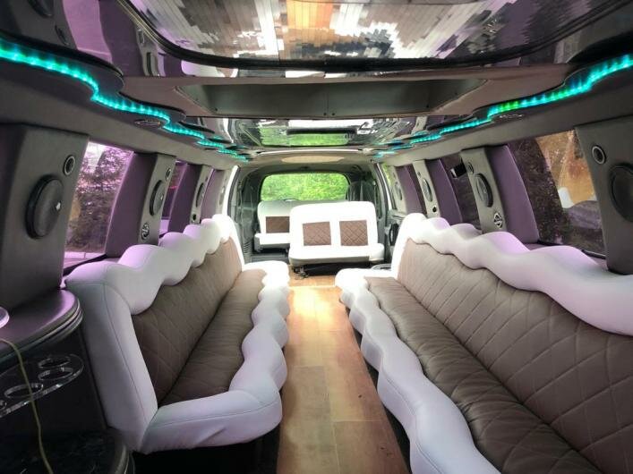 лимузин, hummer h2 лимузин салон, хаммер h2 лимузин салон, rolls royce лимузин салон, лимузин хаммер h2 внутри