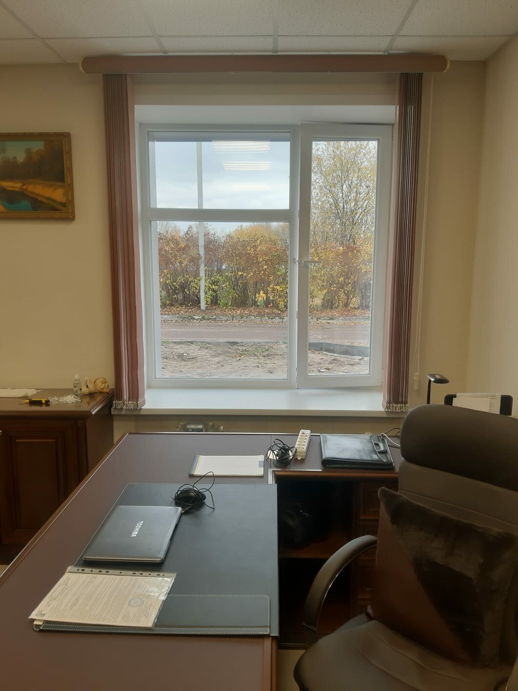 офис, помещение, офис 15 м2, офис 4м, офис 6 кв.м