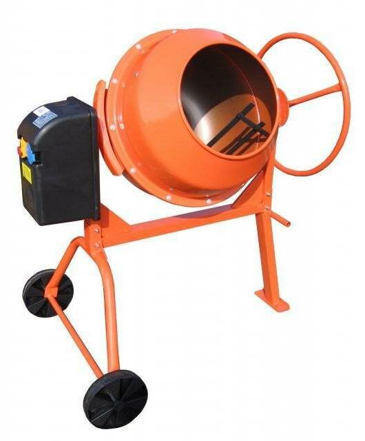 бетоносмеситель b-1308-fk zitrek, бетоносмеситель zitrek b-1510-fk 024-1002, бетономешалка, бетономешалка 165л, бетоносмеситель нсм 650
