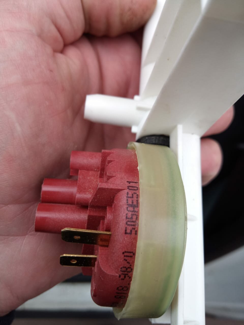 прессостат, прессостат, indesit, c00111493, whirlpool ikea датчик уровня воды прессостат, датчик уровня воды indesit iwdc71057, датчик уровня воды ardo ae810