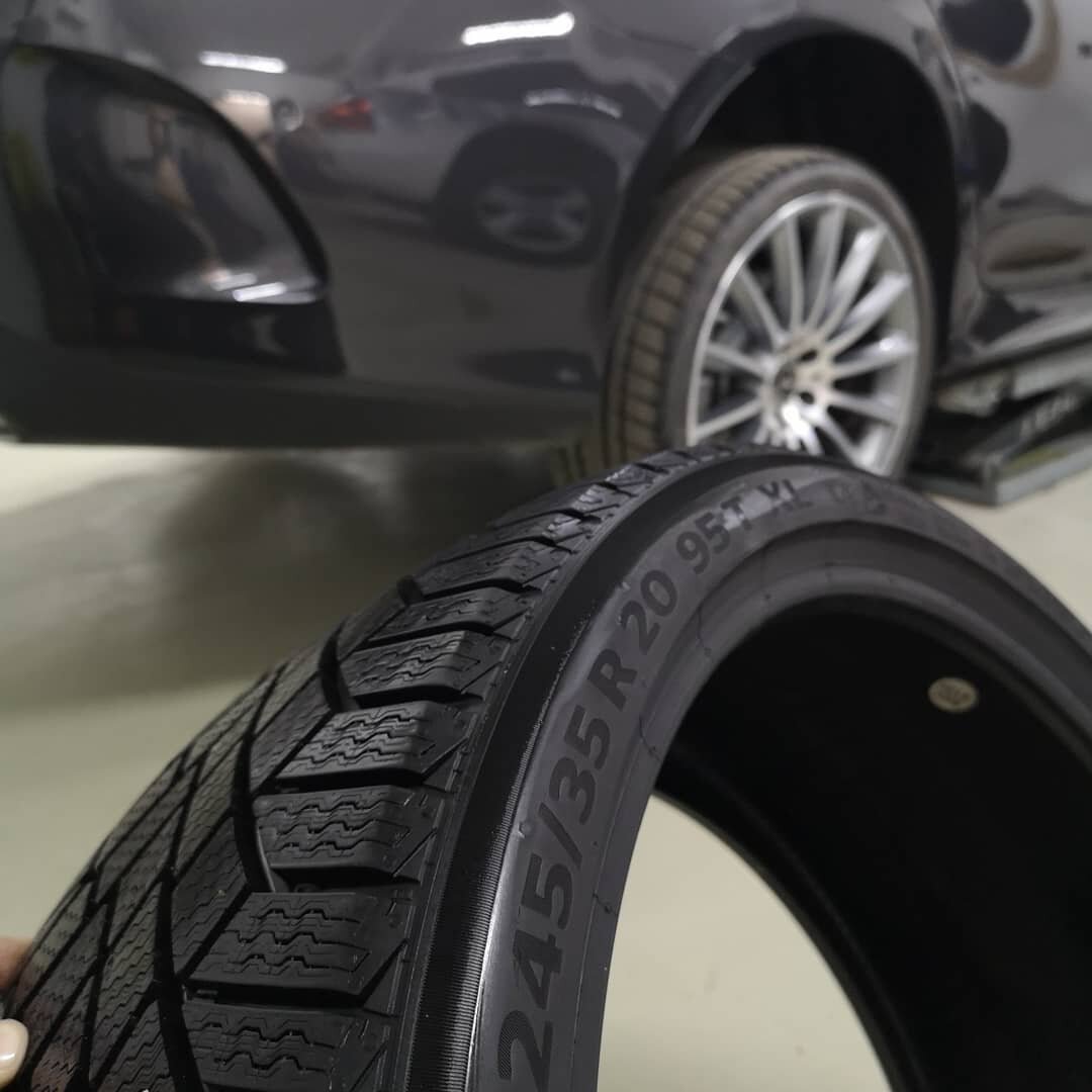 шин, зимняя шина, michelin pilot sport 4 225/45 r17, автомобильная шина, автомобильная шина nitto nt830 205/55 r16 94w летняя