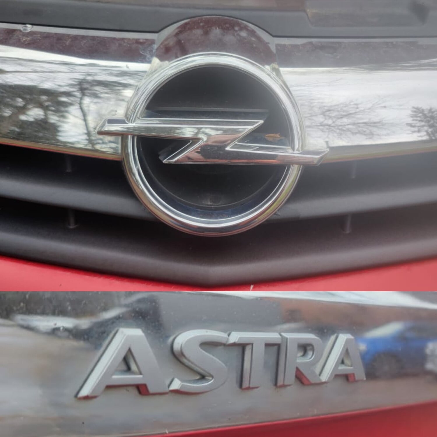 opel значок, новый значок опель, opel, значок опель вектра, автомобиль