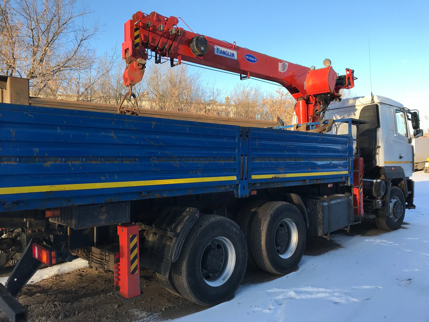 камаз 6540 бортовой кму, камаз 65117 с кму, камаз 65117 с кму palfinger inman it 150, кму канглим 2056, кму kanglim ks1256g ii