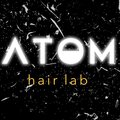 Atom Hair Lab