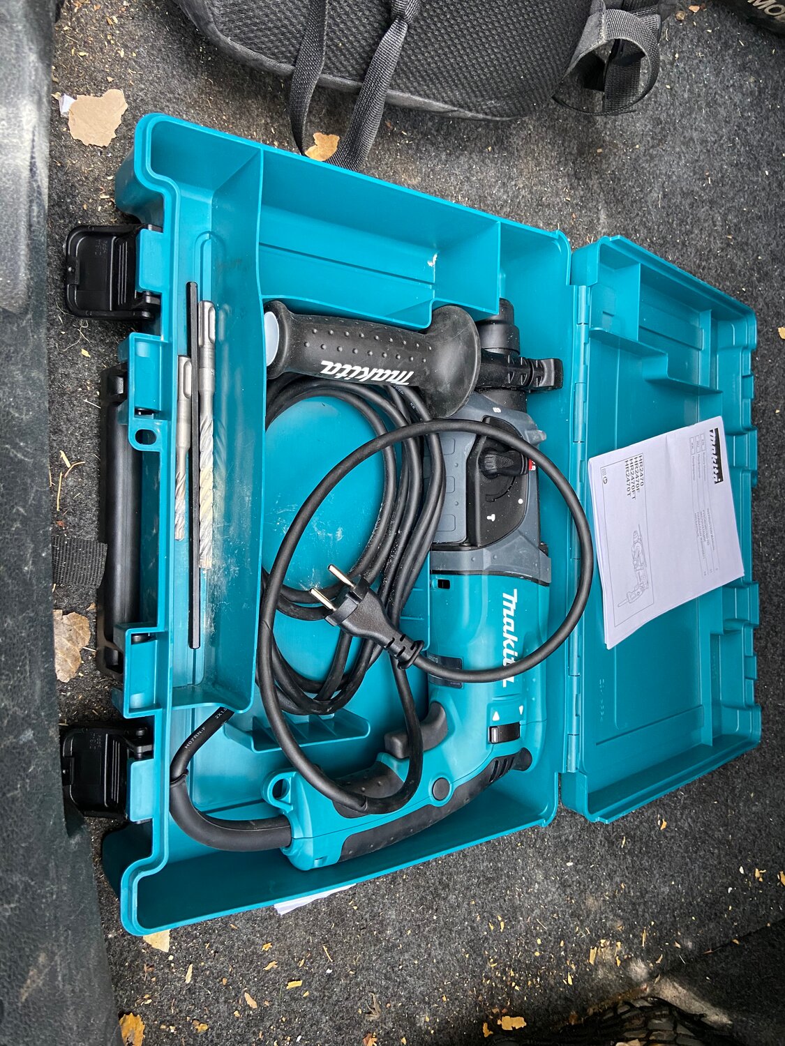 перфоратор makita hr2470x15, перфоратор makita hr2470 780w, перфоратор сетевой makita hr2610, перфоратор макита h2450, макита перфоратор 2475 запчасти