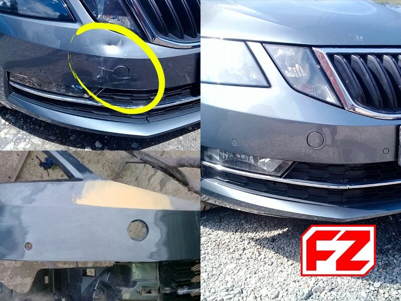 skoda octavia a7 fl фары, škoda auto, зимняя защита радиатора шкода суперб, защита радиатора шкода суперб 2, передние зазоры фар шкода суперб 2014 год
