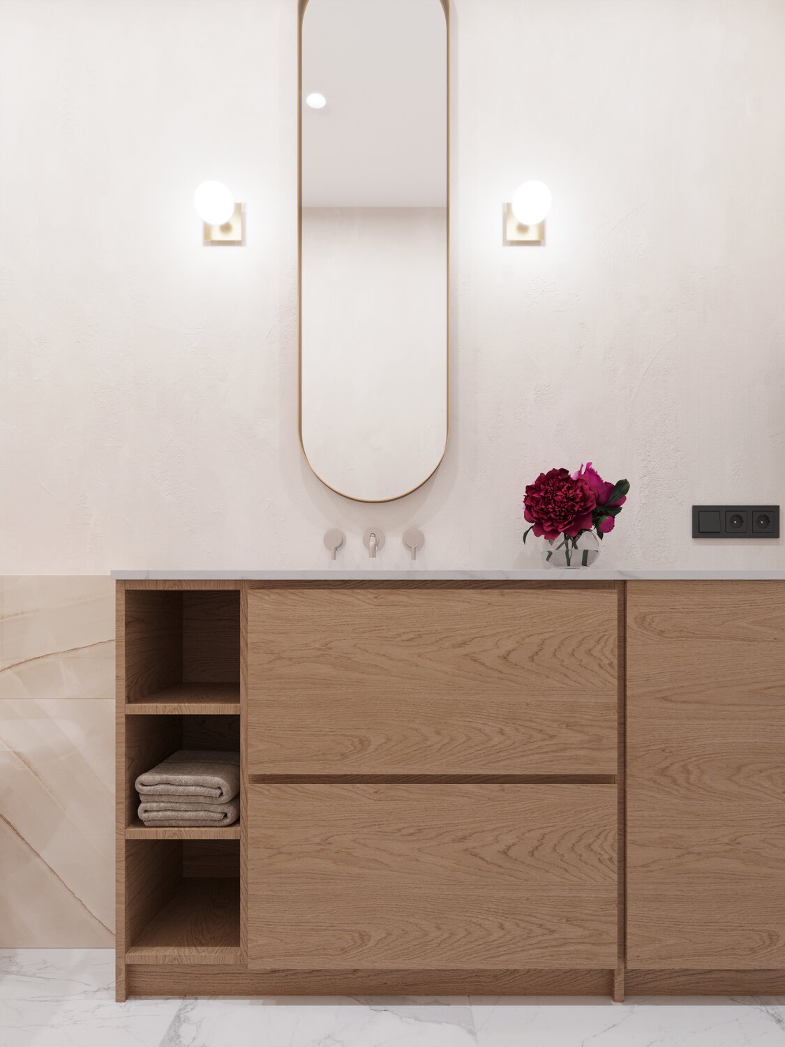 комод широкий, shetland комод, комод стокгольм, комод zorah sideboard, комод балтика 1