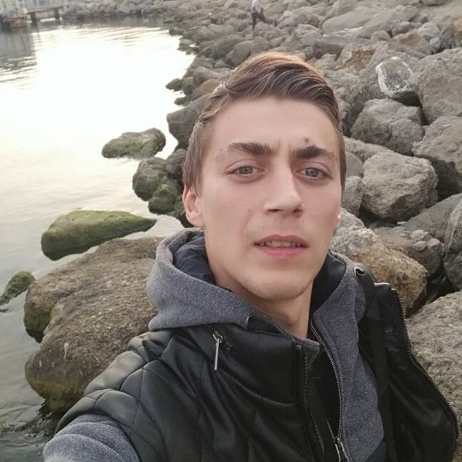 Станислав Владимирович Т.