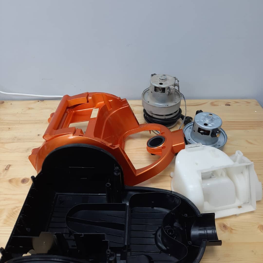 бензопила хускварна 235, хускварна 235 бензопила корпус, husqvarna 114 бензопила zapchasti, husqvarna 525rx, хускварна реплика 16е