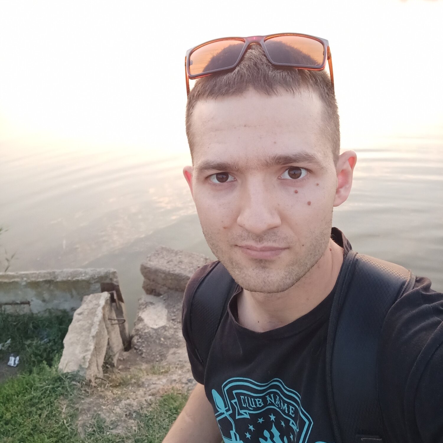 Анатолий Ткачев