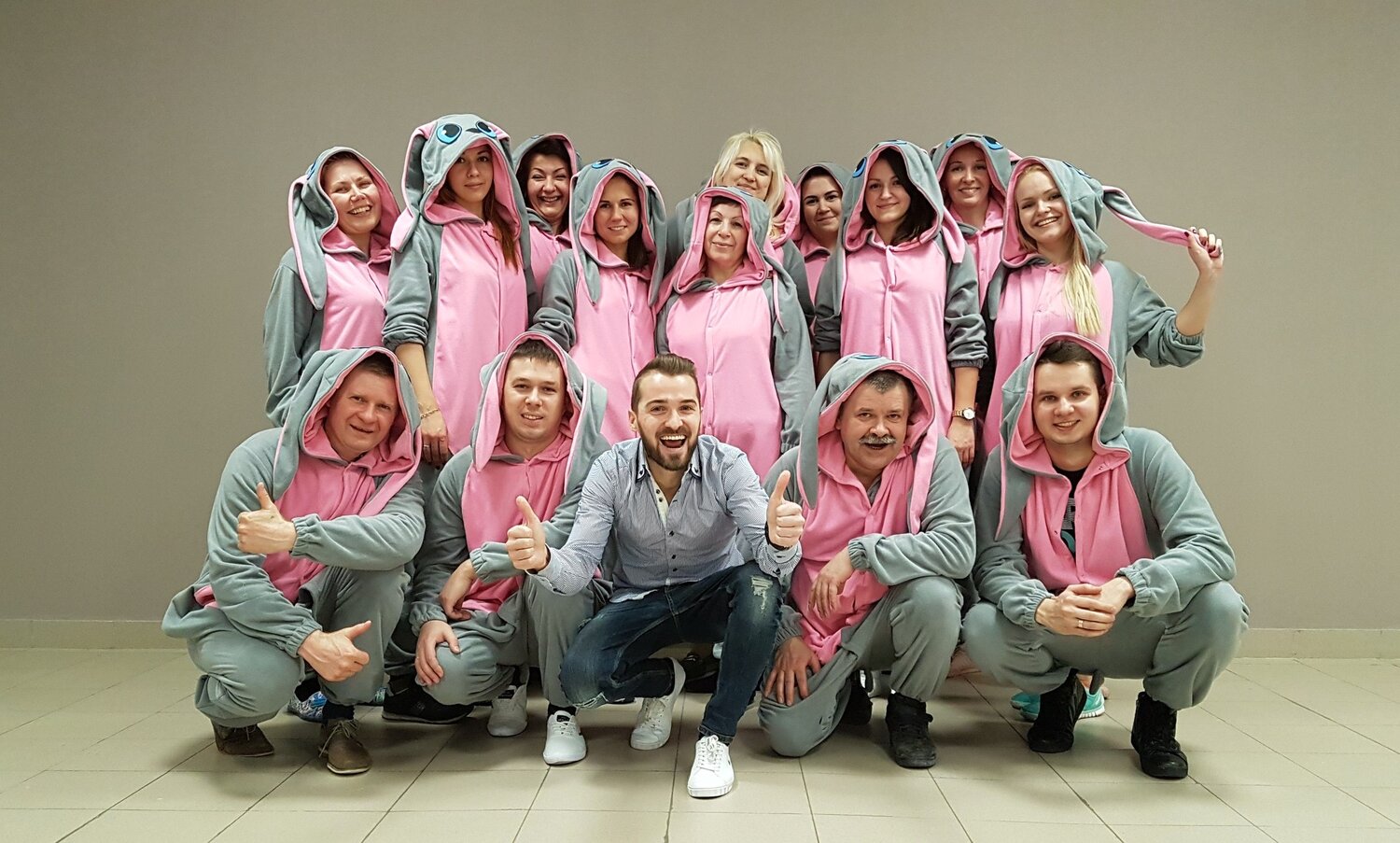 люди, muslim women, команда, мусульманка, корпоратив