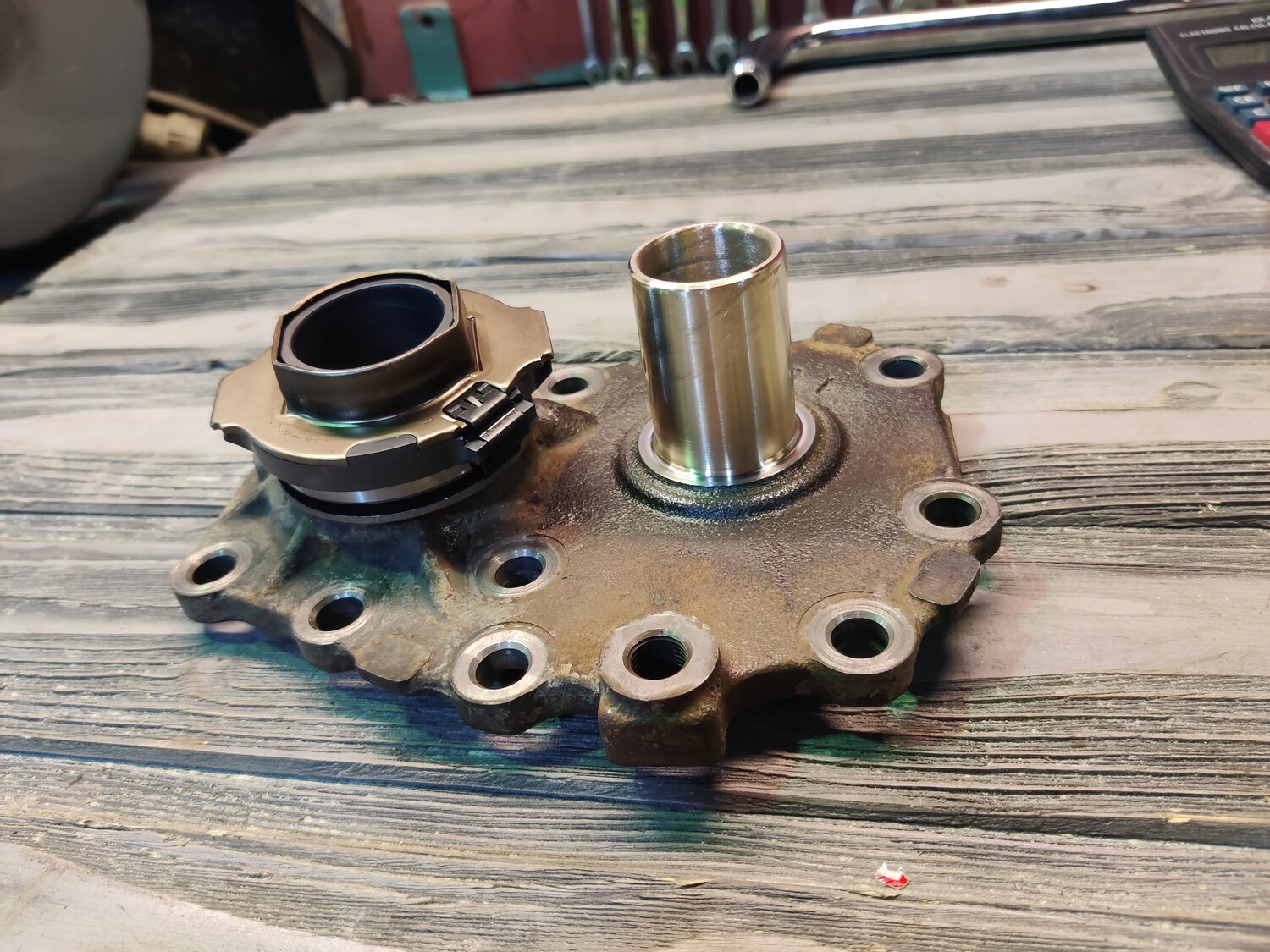 ступица, передние ступицы, ступица задняя, ступица передняя, torque pl708 ступица