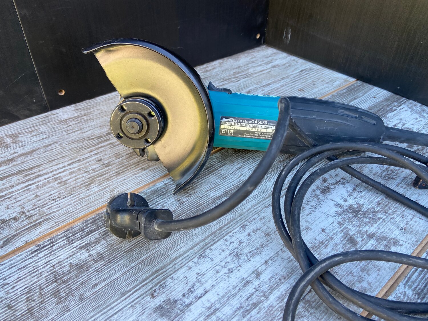 ушм 5030 makita, ушм макита 180, ушм makita 9069s makita, ушм makita 9069, makita болгарка 230
