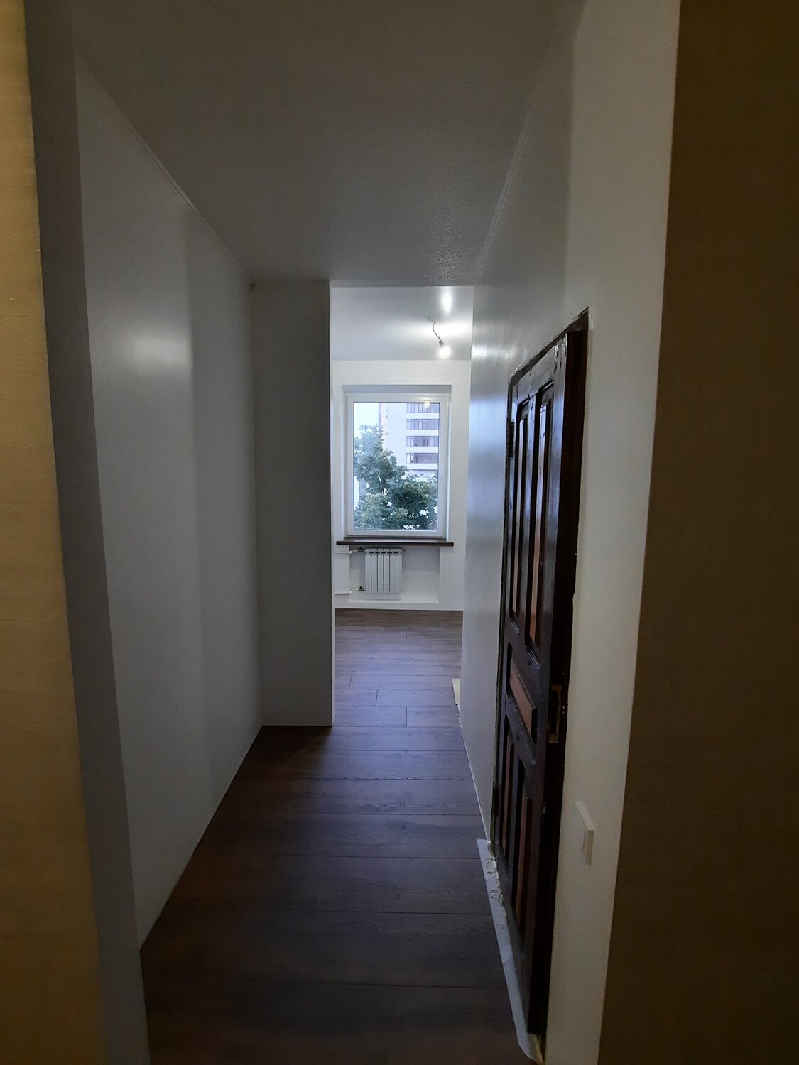 квартира, вольная 28 квартира, жилой комплекс, 1 комнатная квартира vavilove, apartment