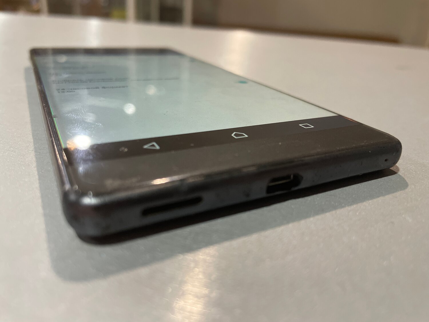 sony xperia z5 premium, sony z5 compact черный, sony xperia z5 black, sony xperia z5 premium dual, sony z5 premium
