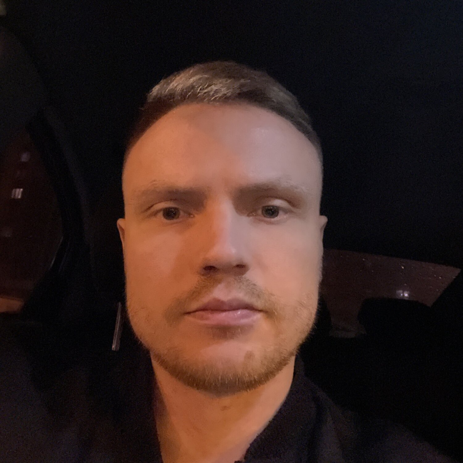 Гриша Кривенко