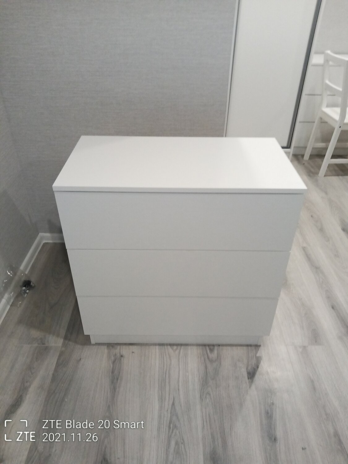ikea тумба мальм, ikea комод белый мальм, икеа комод мальм белый 3 ящика, тумба прикроватная ikea мальм, комод сконевик белый икеа