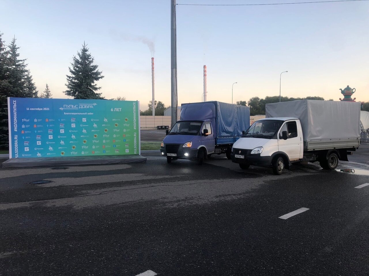 газ газель 3302, газели, газ газель, газ газель 3302 2017, автомобиль газ 3302, 2005 года выпуска