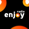 Enjoy Radio